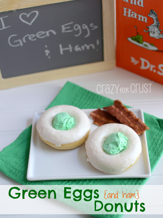 green-eggs-donuts-1-words