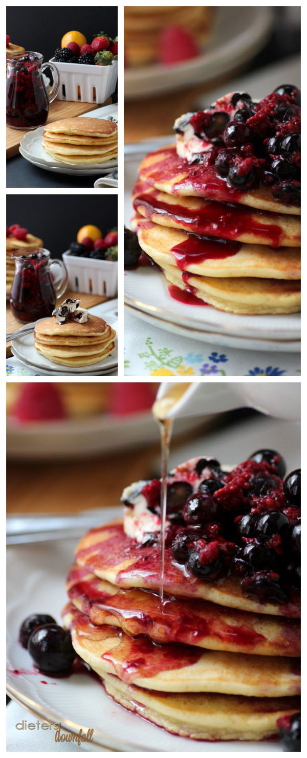 1-dd-pancakes-Collage